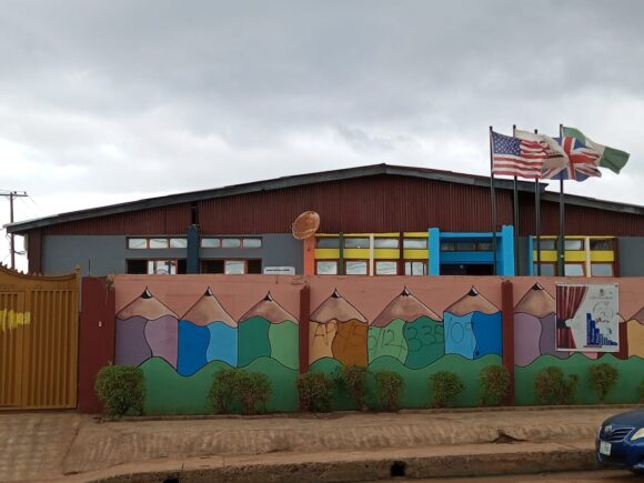 Choosing the Right School: Key Factors Every Parent Should Consider