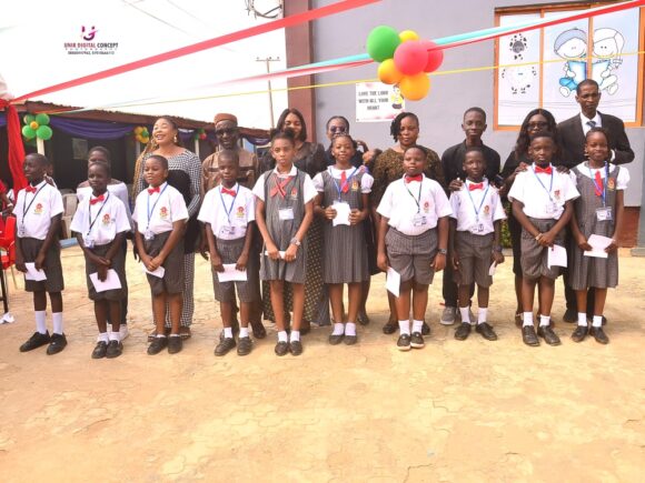 Faith and Learning: The Power of Christian Education in Today’s World