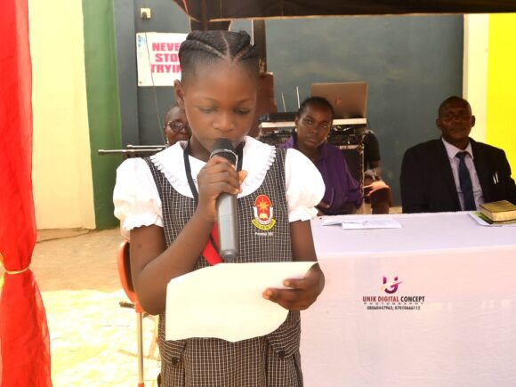 Building Character and Excellence: Why Core Values Matter in Education